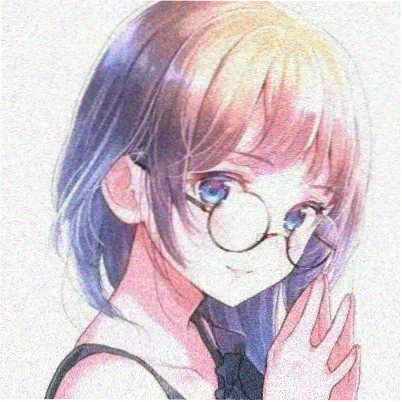 用户木子禾的头像